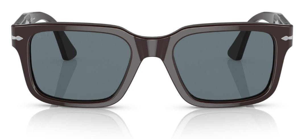 Sonnenbrillen Persol PO3272S