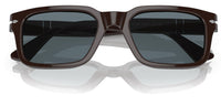 Sonnenbrillen Persol PO3272S