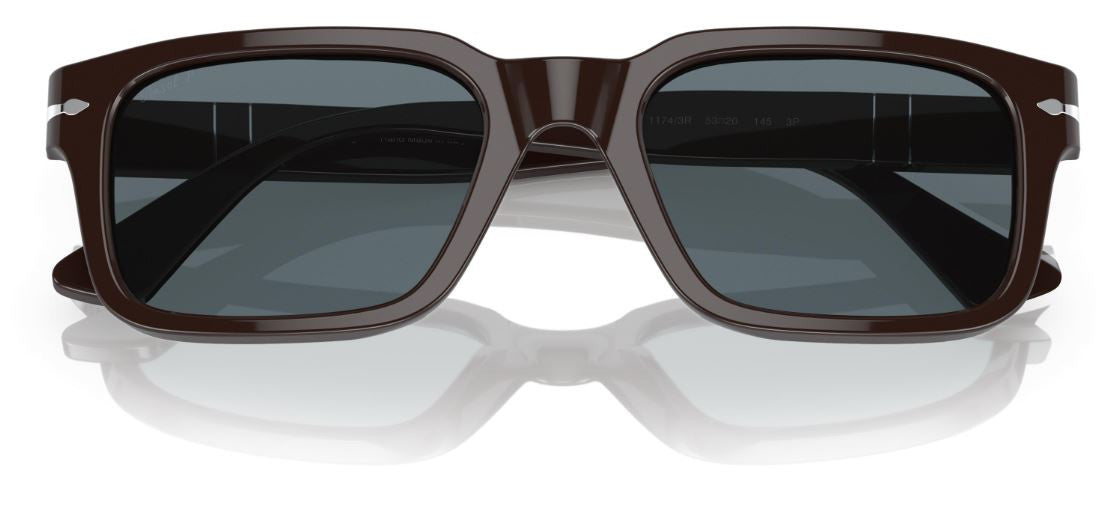 Sonnenbrillen Persol PO3272S
