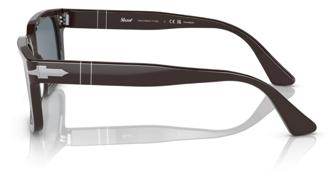 Sonnenbrillen Persol PO3272S