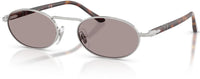 Óculos de sol Persol PO1023S