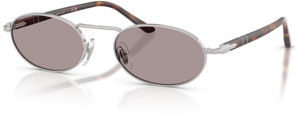 Óculos de sol Persol PO1023S
