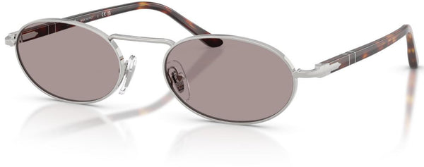 Óculos de sol Persol PO1023S