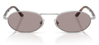 Óculos de sol Persol PO1023S