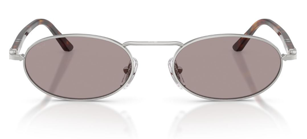 Óculos de sol Persol PO1023S
