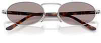 Óculos de sol Persol PO1023S