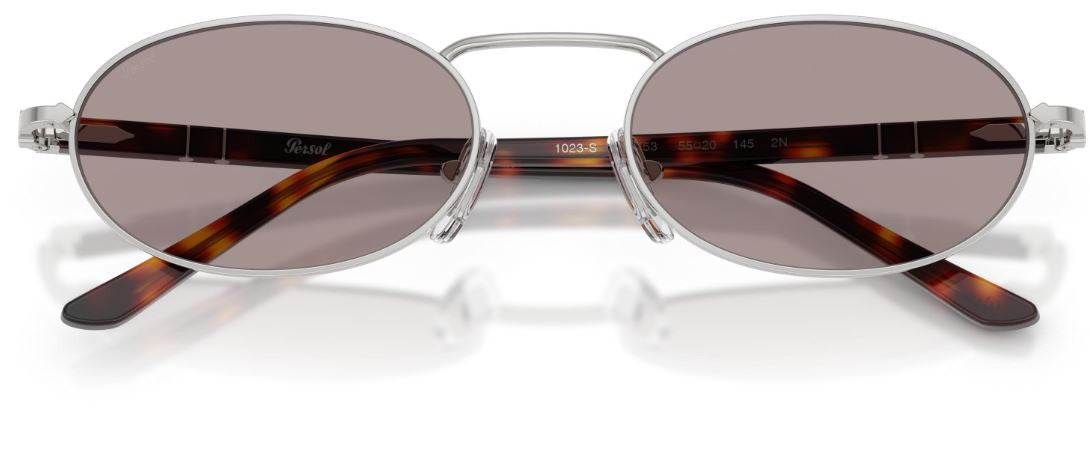 Óculos de sol Persol PO1023S
