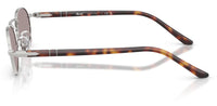 Óculos de sol Persol PO1023S