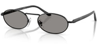 Óculos de sol Persol PO1023S