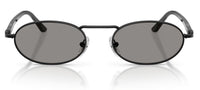 Óculos de sol Persol PO1023S