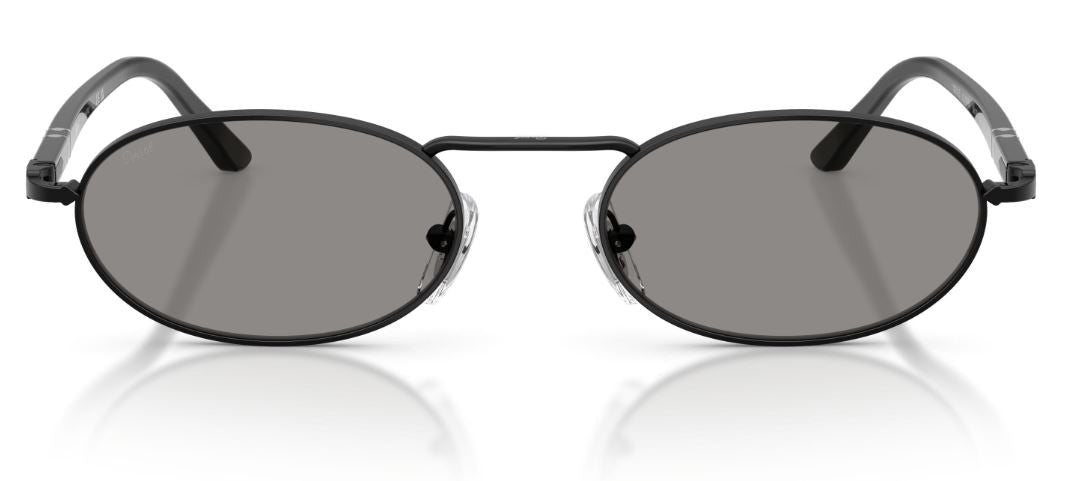 Óculos de sol Persol PO1023S
