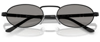 Óculos de sol Persol PO1023S