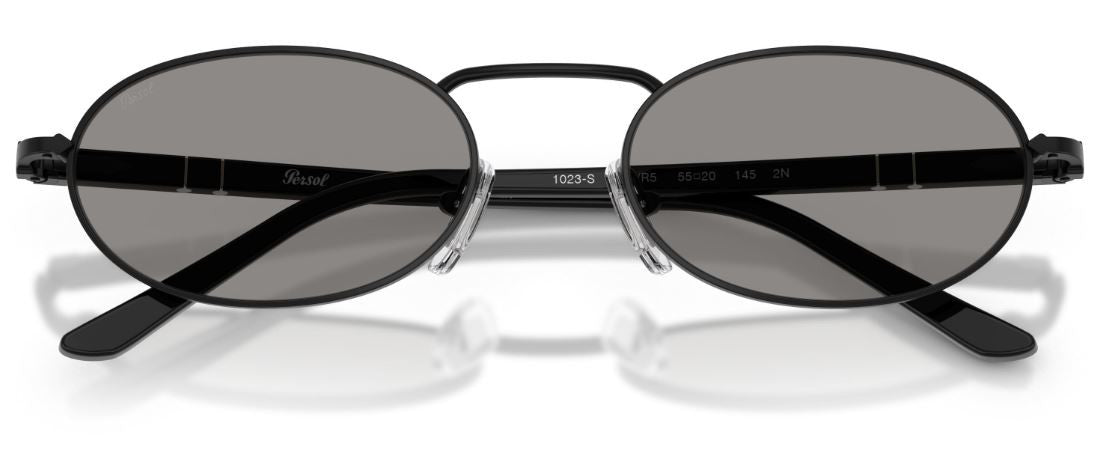 Óculos de sol Persol PO1023S