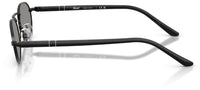 Óculos de sol Persol PO1023S