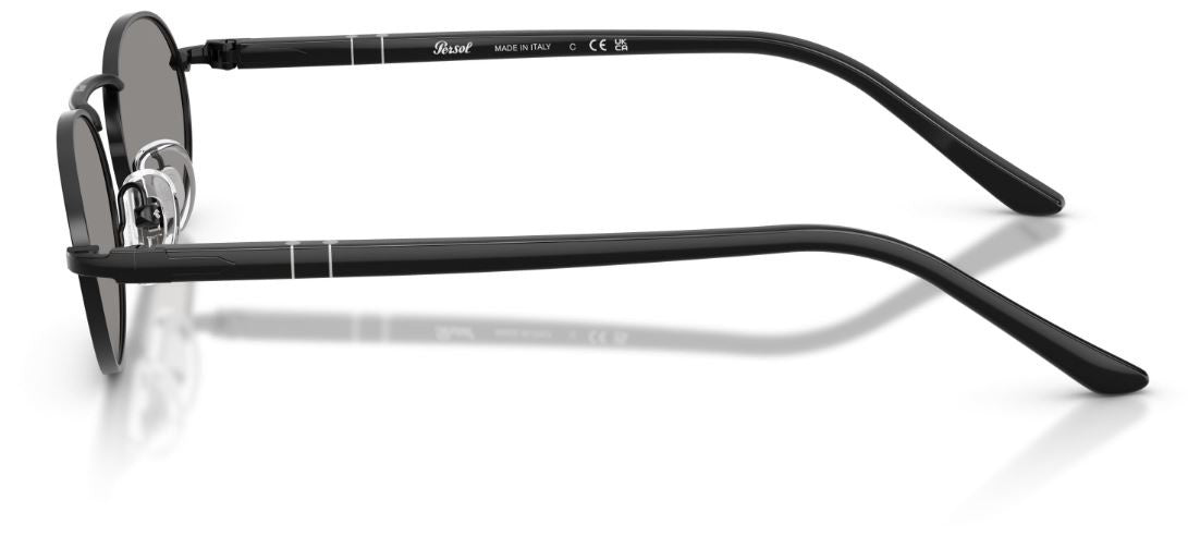 Óculos de sol Persol PO1023S