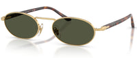 Óculos de sol Persol PO1023S