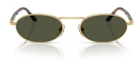 Óculos de sol Persol PO1023S