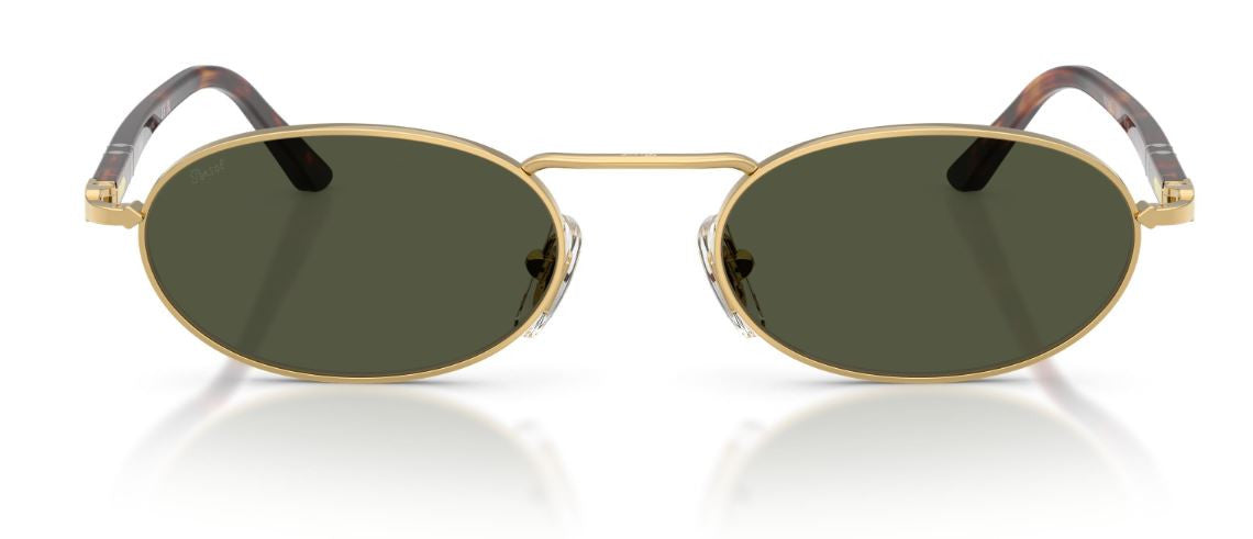 Óculos de sol Persol PO1023S