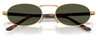Óculos de sol Persol PO1023S