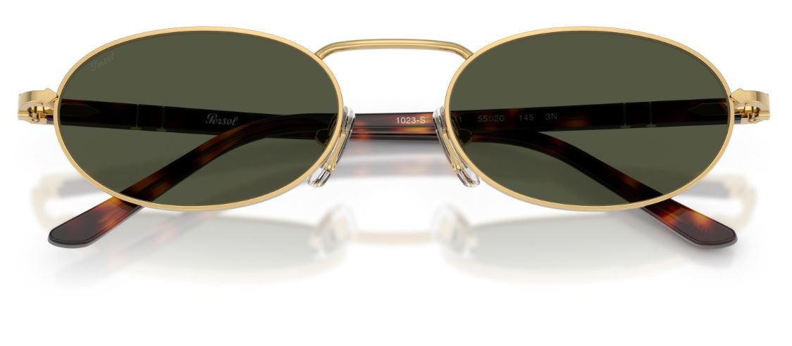 Óculos de sol Persol PO1023S