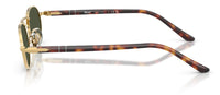 Óculos de sol Persol PO1023S