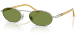 Gafas de sol Persol PO1023S