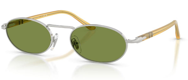 Óculos de sol Persol PO1023S