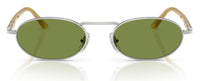 Óculos de sol Persol PO1023S
