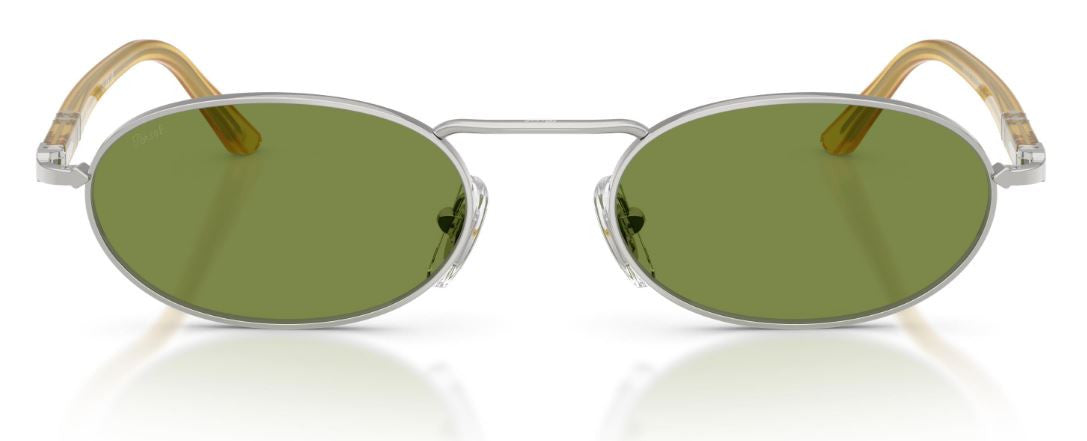 Óculos de sol Persol PO1023S