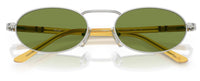 Óculos de sol Persol PO1023S