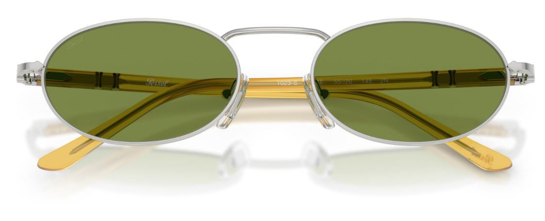 Óculos de sol Persol PO1023S