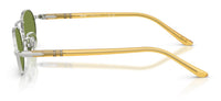 Óculos de sol Persol PO1023S