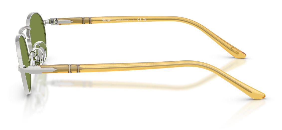 Óculos de sol Persol PO1023S