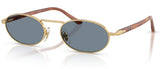 Gafas de sol Persol PO1023S