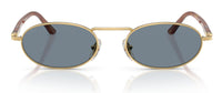 Óculos de sol Persol PO1023S