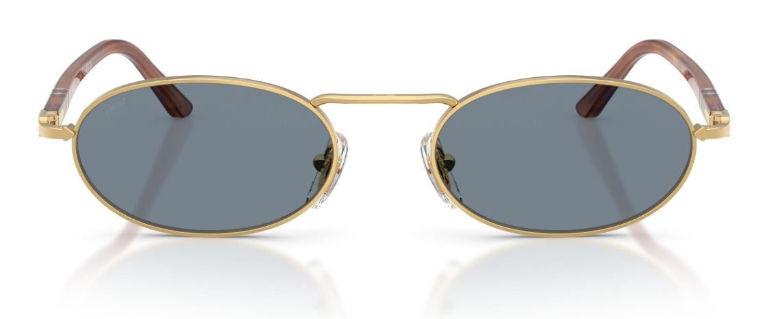 Óculos de sol Persol PO1023S