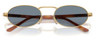 Óculos de sol Persol PO1023S
