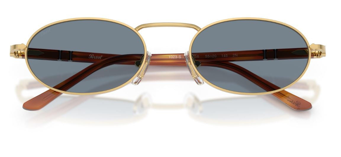 Óculos de sol Persol PO1023S