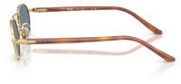 Óculos de sol Persol PO1023S