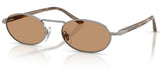 Gafas de sol Persol PO1023S