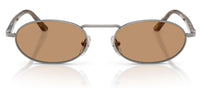 Óculos de sol Persol PO1023S