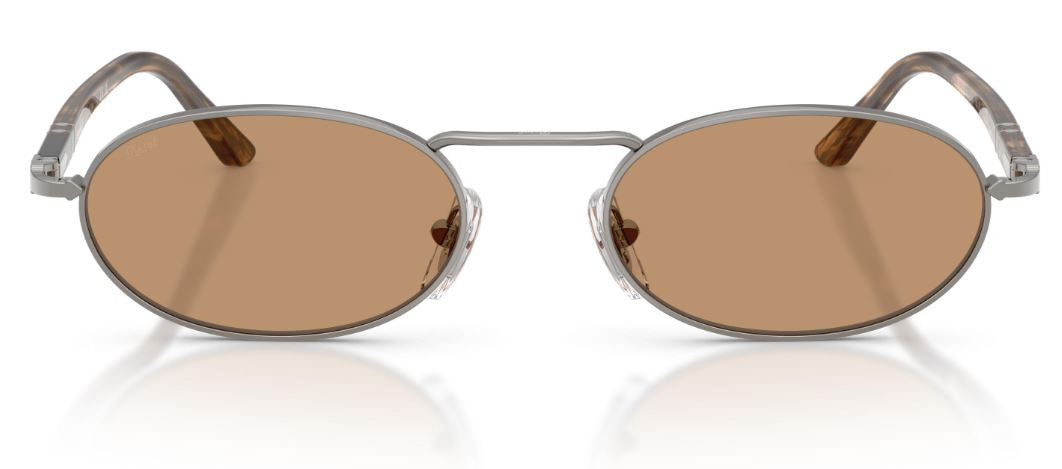 Óculos de sol Persol PO1023S