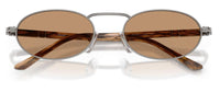 Óculos de sol Persol PO1023S