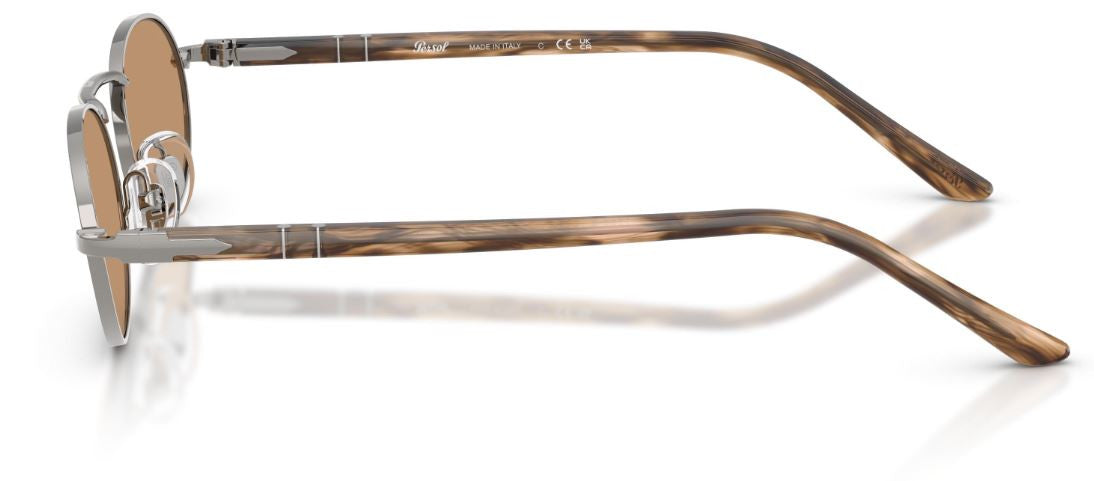 Óculos de sol Persol PO1023S