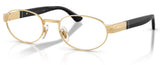 Lunettes de vue Persol PO1026V