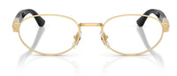 Korrektionsbrillen Persol PO1026V