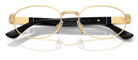 Korrektionsbrillen Persol PO1026V