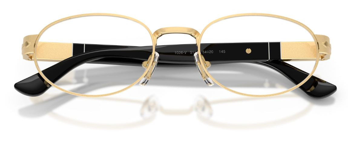 Korrektionsbrillen Persol PO1026V