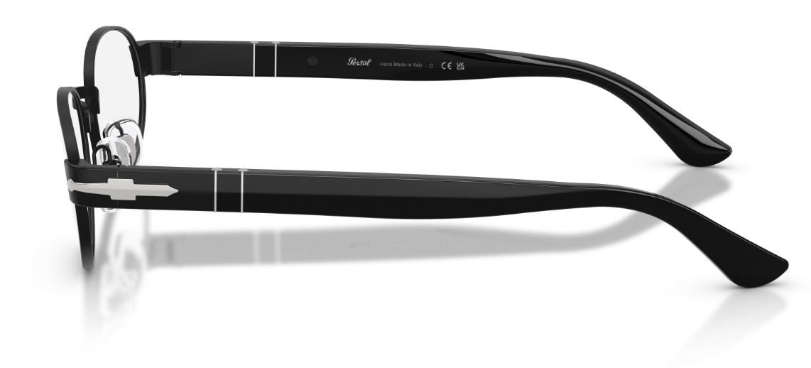 Korrektionsbrillen Persol PO1026V
