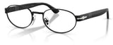 Lunettes de vue Persol PO1026V